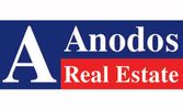 ANODOS REAL ESTATE