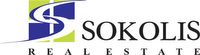 SOKOLIS REAL ESTATE