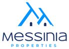 MESSINIA PROPERTIES REAL ESTATE-CONSTRUCTIONS