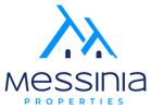 Messinia Properties Μεσιτική - Κατασκευαστική