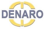 DENARO