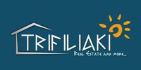 TRIFILIAKI Real Estate