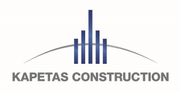 KAPETAS CONSTRUCTIONS