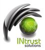 Intrust Solutions