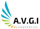 AVGI PROPERTIES