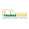 Valmas Estate