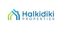 Halkidiki Properties Real Estate