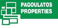 PAGOULATOS PROPERTIES