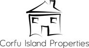 CORFU ISLAND PROPERTIES &quot;ΤΣΑΠΟΚΥΡΙΑΚΑΣ&quot;