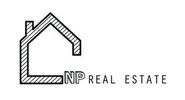 NP REAL ESTATE