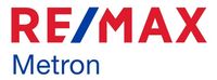 Re/max Metron