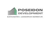 POSEIDON DEVELOPMENT P.C.