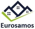 EUROSAMOS.COM