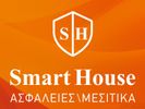 Smart House