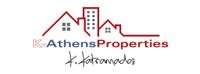 K-AthensProperties