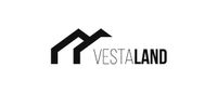 VestaLand