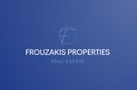 FROUZAKIS PROPERTIES