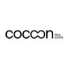 COCOON Real Estate