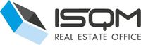 Isqm Real Estate Μονοπρόσωπη ΙΚΕ