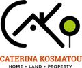 KOSMATOU REAL ESTATE