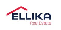 Ellika Real Estate