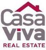 CASA VIVA