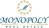 Monopoly Real Estate