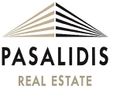 PASALIDIS REAL ESTATE