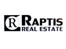 RAPTIS REAL ESTATE