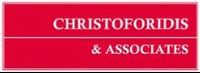 CHRISTOFORIDIS  ASSOCIATES