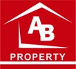 AB Property