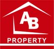 AB Property ΛΑΣΗΘΙΩΤΑΚΗΣ Ν. - ΜΠΛΑΝΗ ΑΛΕΞ.