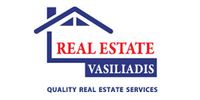 real estate vasiliadis kostas