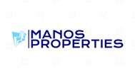 MANOS Constructions & Real Estate