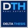 DELTA THESIS REAL ESTATE