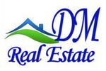 DM REAL ESTATE