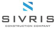 SIVRIS Construction Company-ΣΙΒΡΗΣ Κατασκευαστική