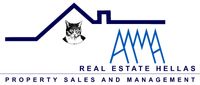 ΑΛΜΑ Real Estate