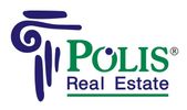 POLIS REAL ESTATE