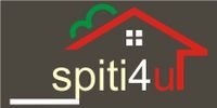 Spiti4u