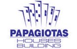 PAPAGIOTAS HOUSES- BUILDING