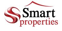 SMART PROPERTIES