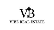 VIBE REAL ESTATE