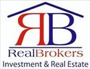 RealBrokers