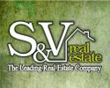 S&Vrealestate