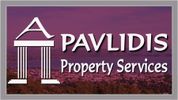 Pavlidis Property Services