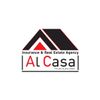 AlCasa