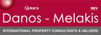 DANOS-MELAKIS LTD