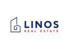 LINOS REAL ESTATE