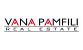 VANA PAMFILI REAL ESTATE